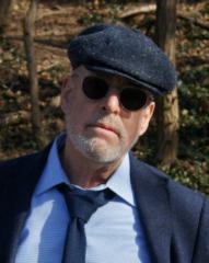 Michael Serwetz