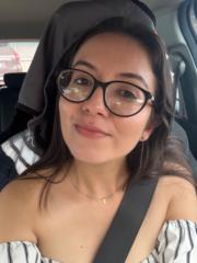 Juana María Rodríguez