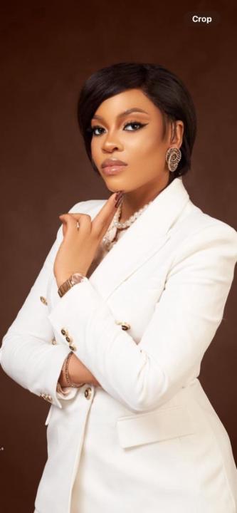 Shirley Kev Unuefevwa