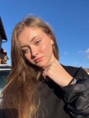 Klára Šimková