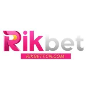 Rikbett Cncom