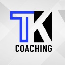 Amazon FBA | TK Coaching