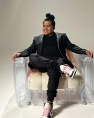 Enrique Flores Rodríguez