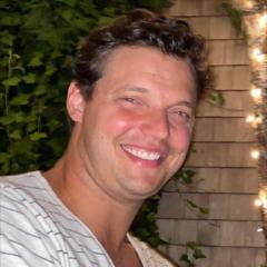 Sean Rieflin