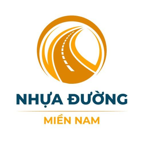 Nhựa Đường Miền Nam