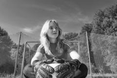 Agata Mccrindle