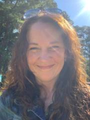 Debra Willaim