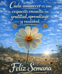 Ralf Morillo