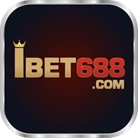Ibet Com