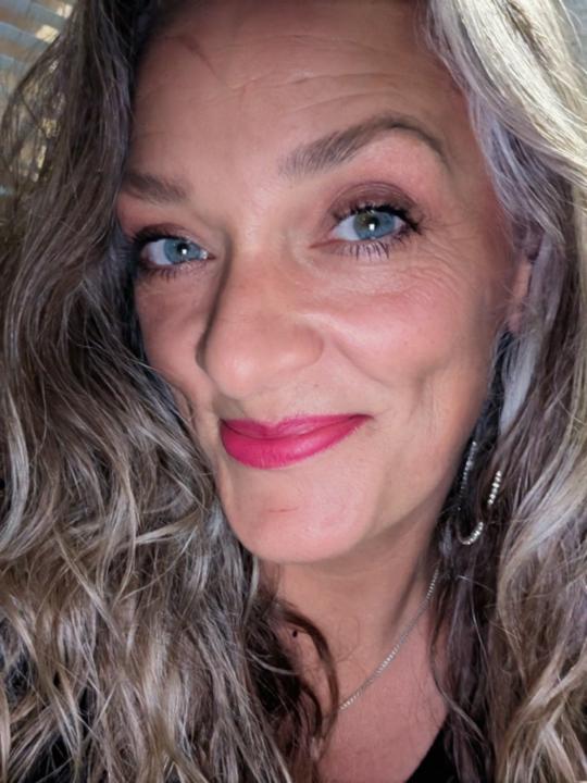 Tammi DeLand