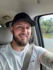 Shawn Stearns