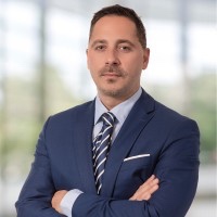 Spiros Maragkoudakis