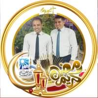 Refaat ali Abdellatif madany