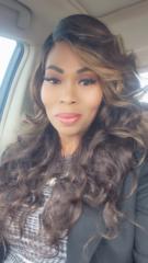 Sharita Tucker