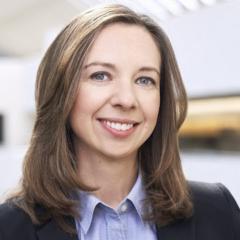 Carol DeSantis