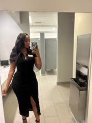 Lashondra Turner