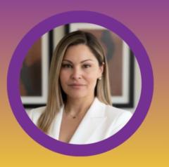 Yadira Villazon martin