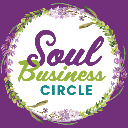 💟 Soul Business Circle 🌟