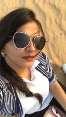 Vaishali Jaiswal