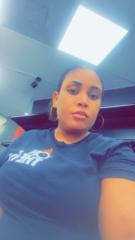 Sophonie Celestin
