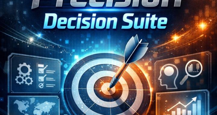 Dr. Kung's EntreVestors Suite