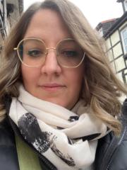Anna-Katharina Schön