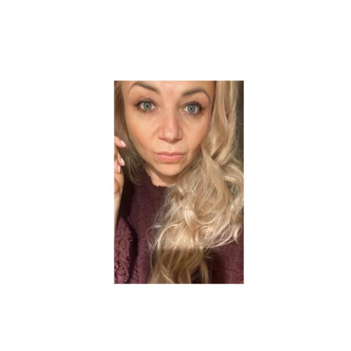 Maia Skrzypczak