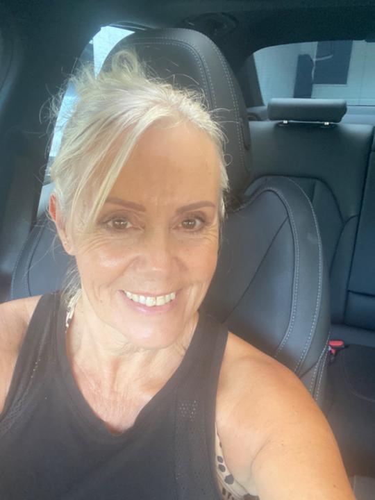 Deb Coleman