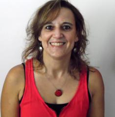 Ana Magnani