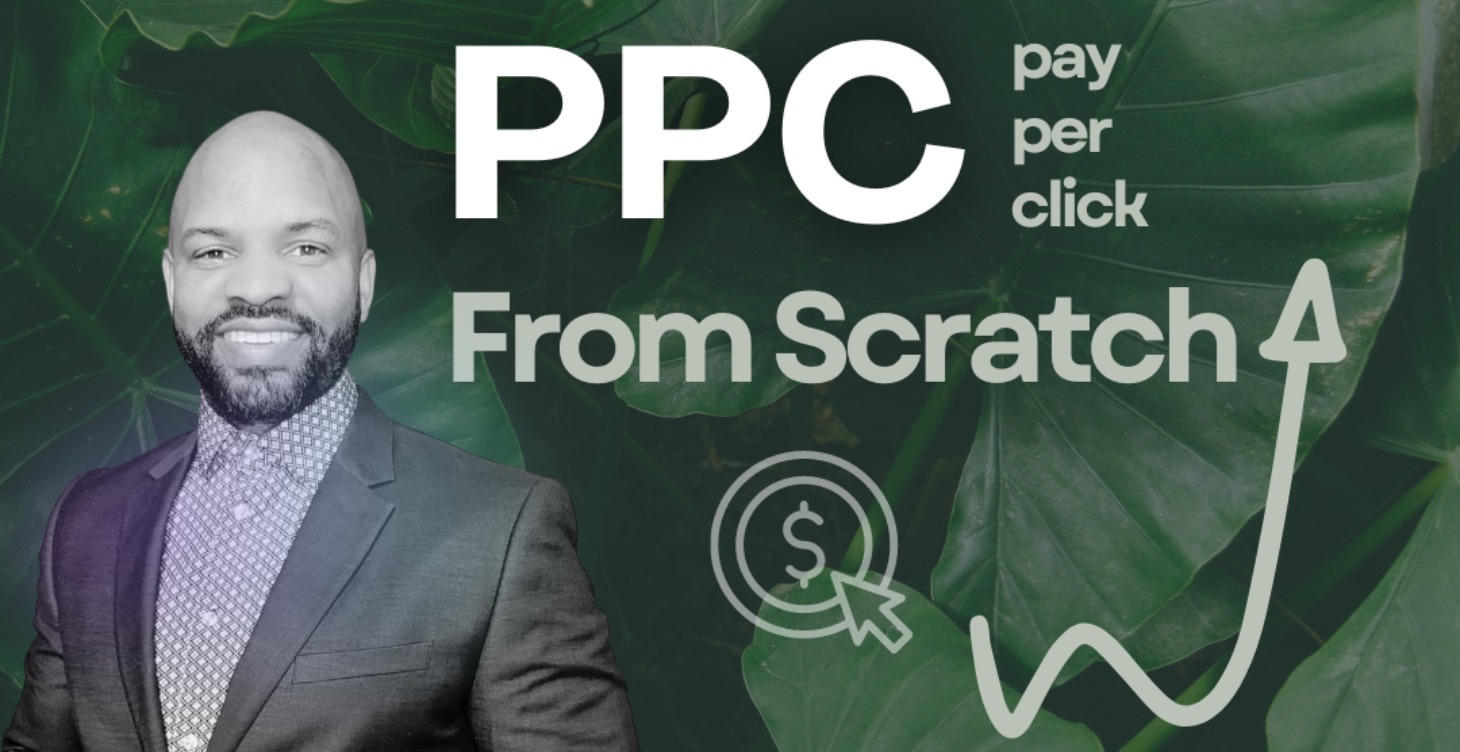 PPC From Scratch