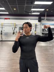 Jeff Purirojejananon