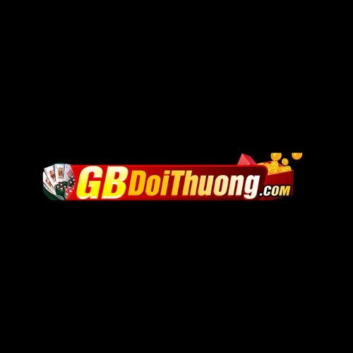 Game bài Đổi thưởng