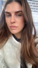 Charlotte Ratcliff