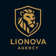 Lionova Agency
