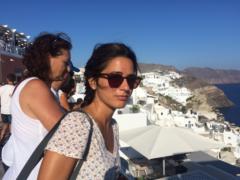 Marta Rodrigo cervera