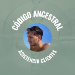 Asistencia Clientes