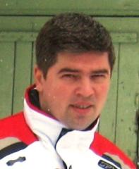 Martins Kazemaks