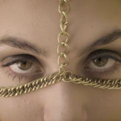 Chiara Aboud