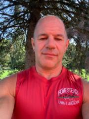 Christopher Neiman