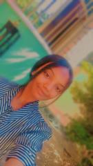Lamry Alex