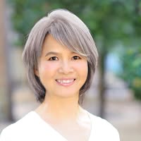 Mami Matsui