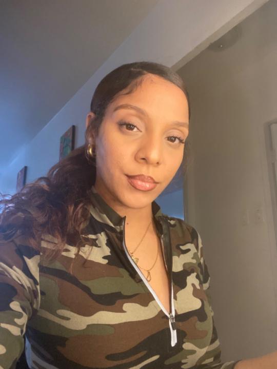 Nia Mc