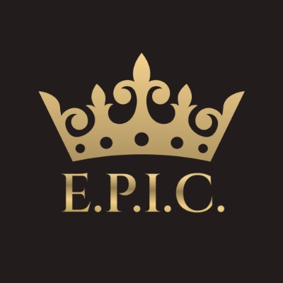 E.p.i.c. Corporate