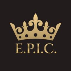 E.p.i.c. Corporate