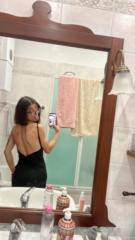 Giorgia Paba