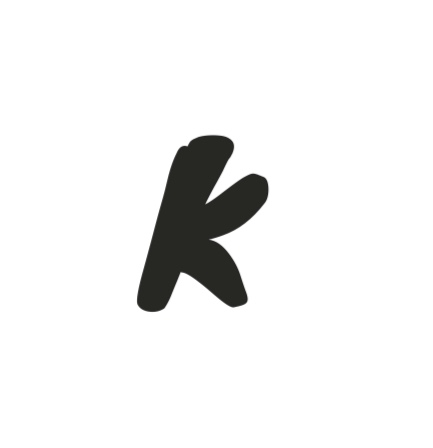 K S