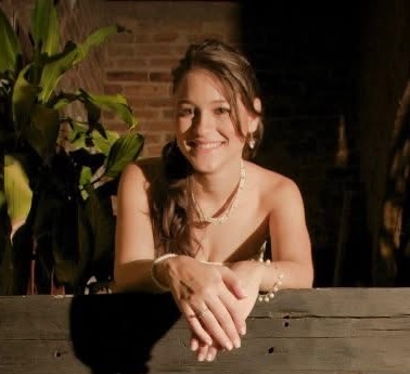 Diana Herrera