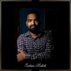 Sattam Malik