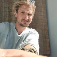 Alex Heintzman