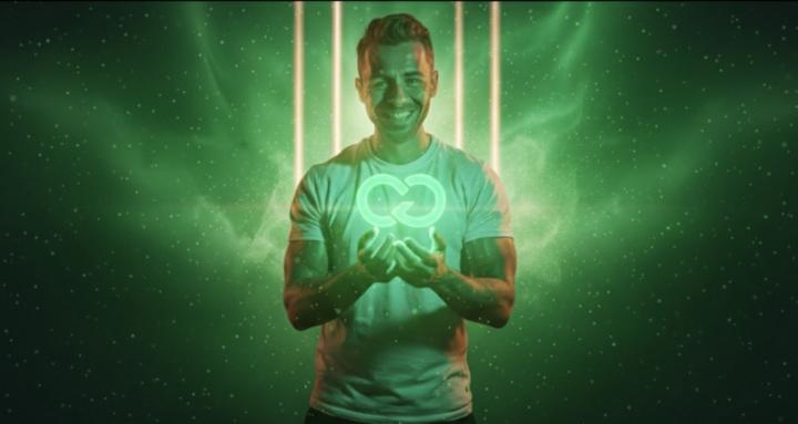 Commerciale Digitale